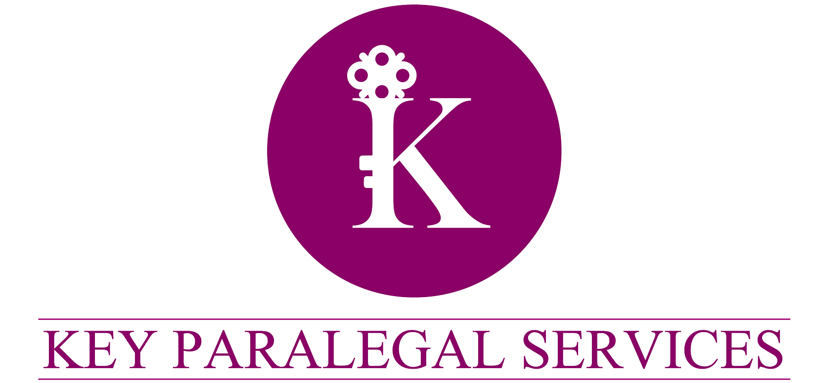 Key Paralegal Services Professional Corporation