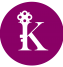 Key-Logo-Icon -Transparent-Background-PNG